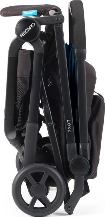 Produktbild RECARO Lexa Elite