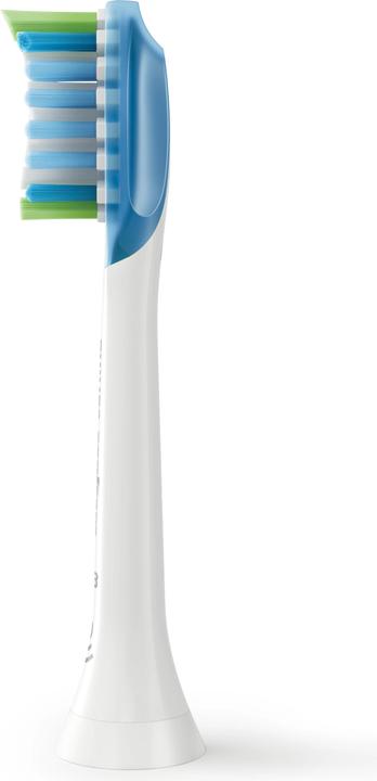 Produktbild Philips Sonicare C3 Premium Plaque Defence (4 x)