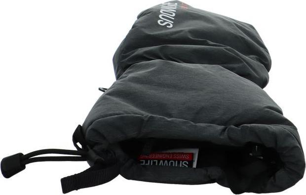 Image du produit snowlife Big Down Dt (L)