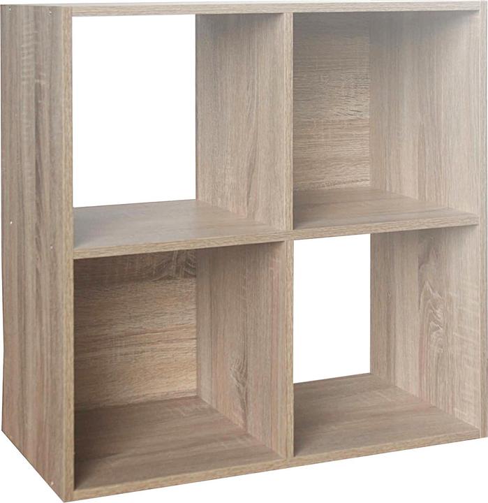 60 x 60 x 30 cm