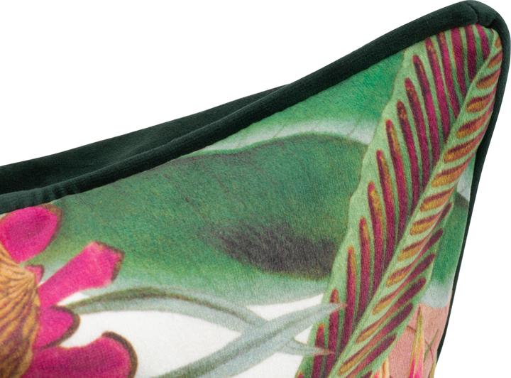 Productafbeelding CXL by Christian Lacroix Tuin (45 x 45 x 14 cm)