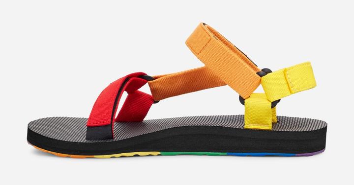 Image du produit Teva Original Universal Pride (41)