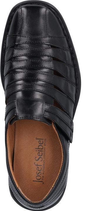 Image du produit Josef Seibel 33200-43 (40)