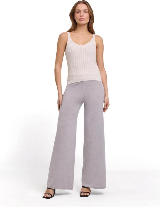 Image du produit Falke FIN Silk Touch Top w (XL)