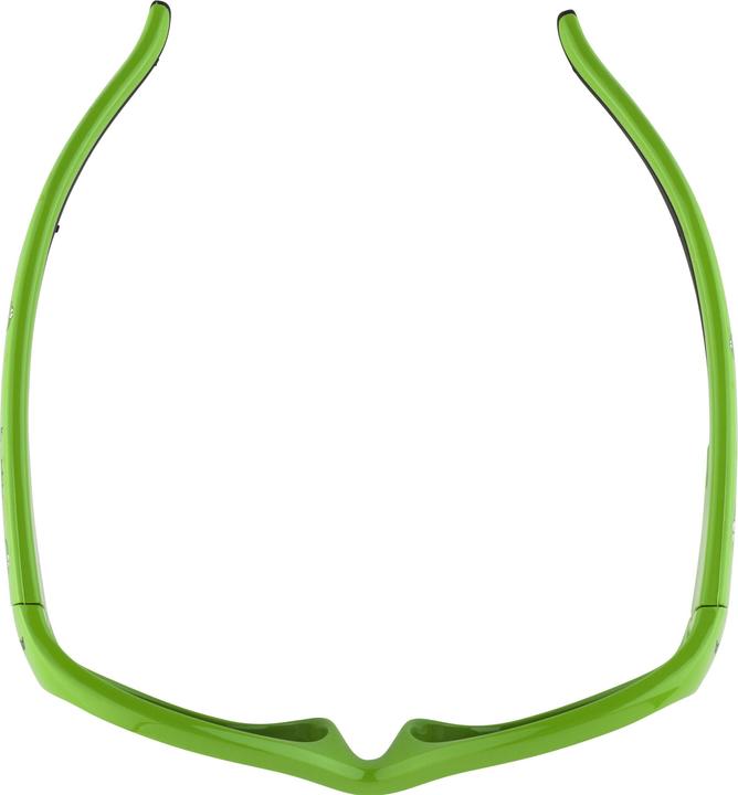 Actual product image ALPINA SPORTS Flexxy