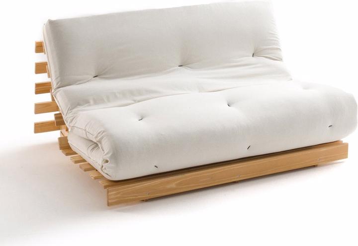 Immagine prodotto La Redoute Interieurs Futon a banchetto (Divano letto)