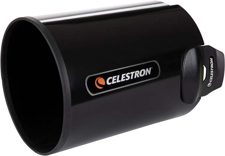 Actual product image Celestron Aluminum Dew Shield, 6