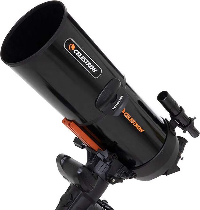 Actual product image Celestron Aluminum Dew Shield, 6