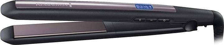 Produktbild Remington S5505 (Glätteisen)