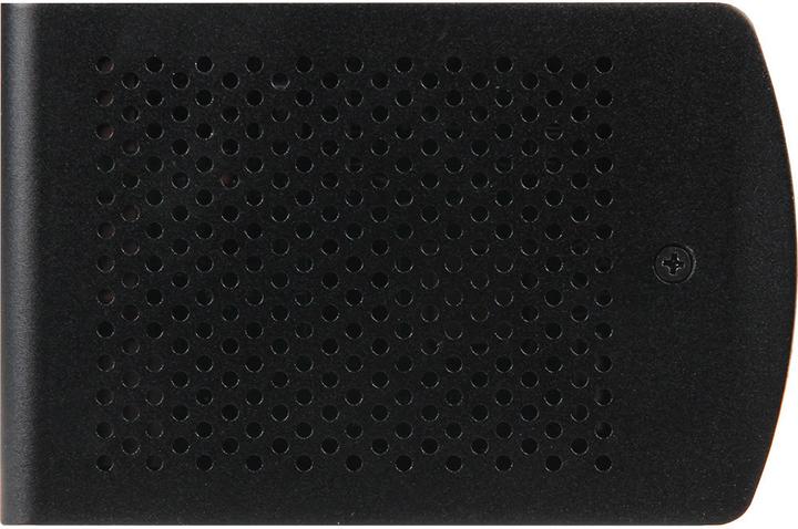 Immagine prodotto Joy-it RPI CASE ALU06