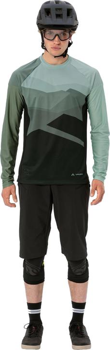 Image du produit Vaude Moab LS T-Shirt VI (XL)