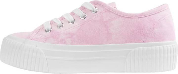 Image du produit Lee Cooper Chaussures femmes roses LCW-23-31-1781LA (40) (40)