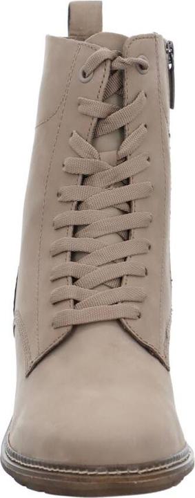 Produktbild Tamaris Stiefelette (36)