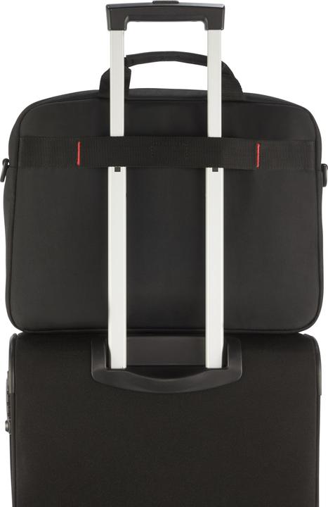 Produktbild Samsonite Guardit 2.0 (15.60", Universal)