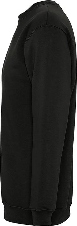 Actual product image Sols Supreme Sweatshirt (M)