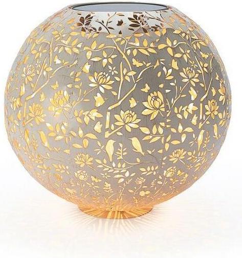 Produktbild STT Solar Antic Ball Verana