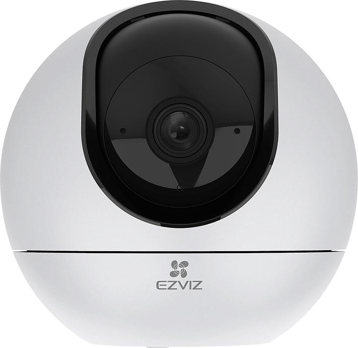 Produktbild EZVIZ C6 2K (2560 x 1440 Pixels)