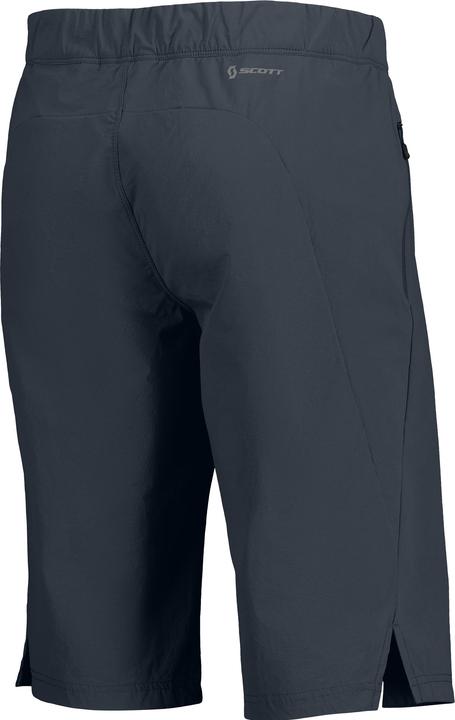 Produktbild Scott Sports Trail Vertic w/pad (M)