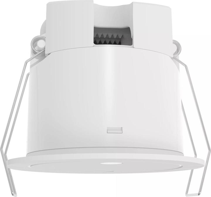Produktbild Akuvox Akubela Human Presence Detector (8 m)