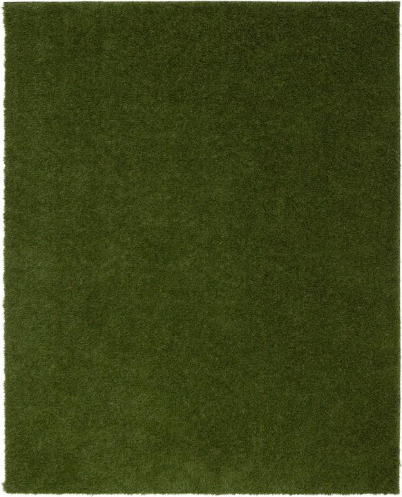 Image du produit Snapstyle Tapis de gazon (1 x, 200 x 50 cm)
