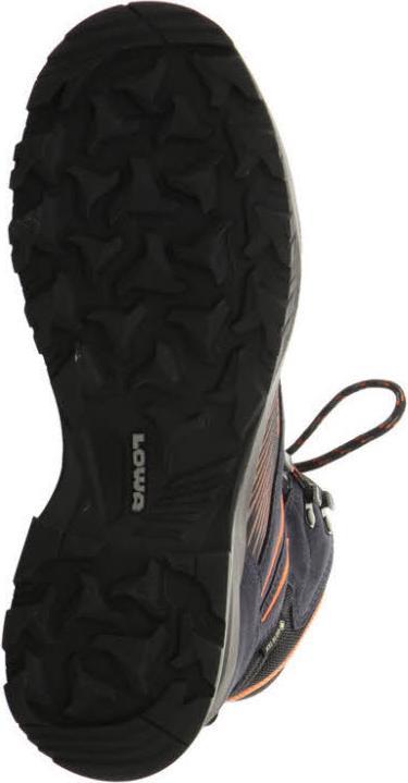 Image du produit Lowa Vigo GTX (45)
