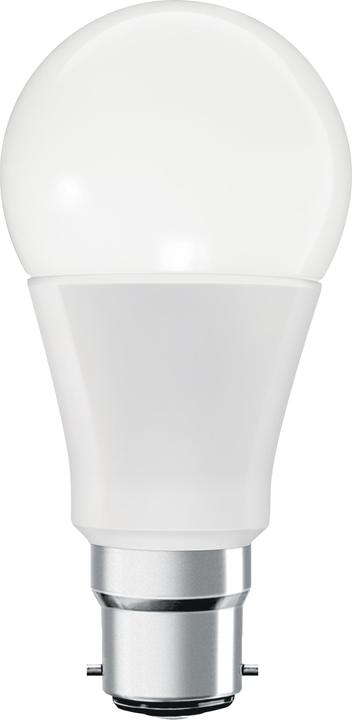 Ledvance Smart+ Classic