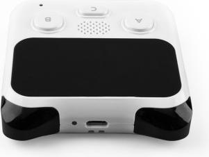 Actual product image Makeblock Codey Rocky