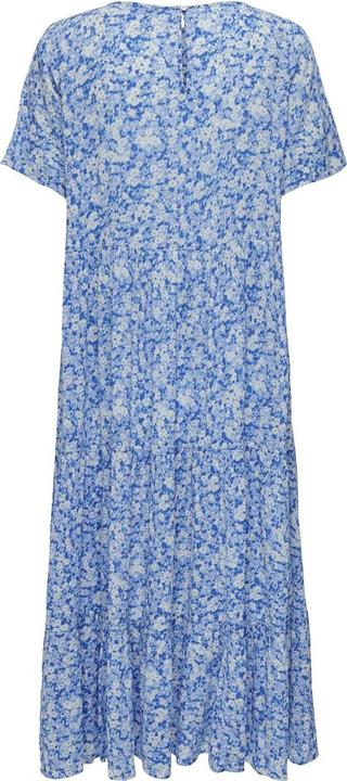 Image du produit Only Onlmaya Life S/S Dress Wvn Noos (38)