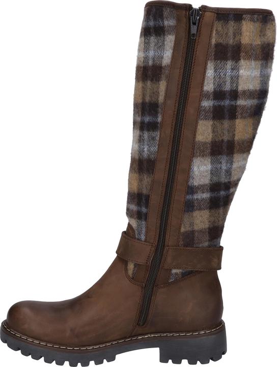 Actual product image Josef Seibel 85204-VL86 (39)