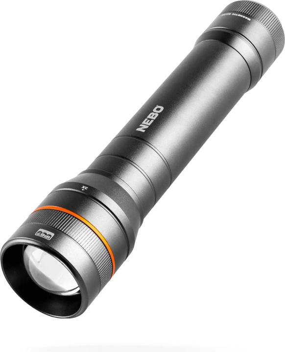 Image du produit Nebo NEWTON 750 (18.30 cm, 750 lm)