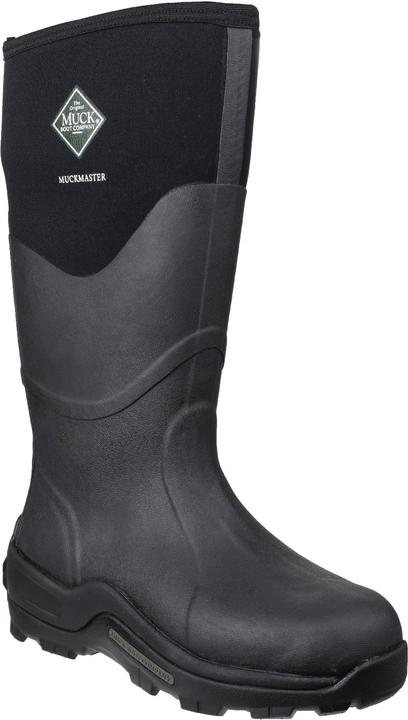 Produktbild Muck Boot UTFS4307 P (48)