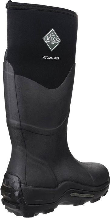 Produktbild Muck Boot UTFS4307 P (48)