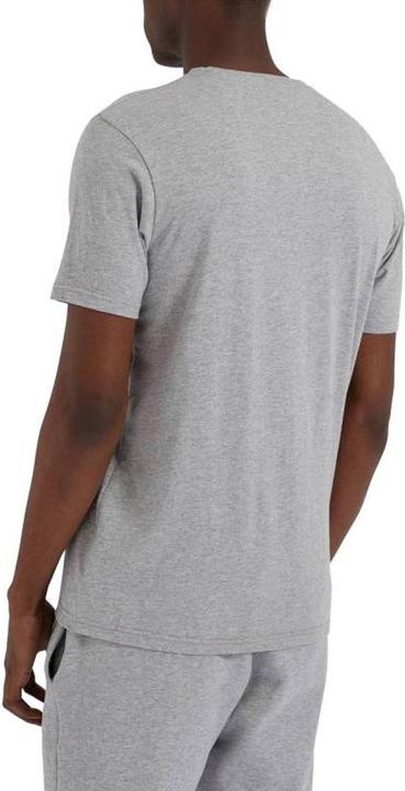 Produktbild Ellesse T-Shirt (M)