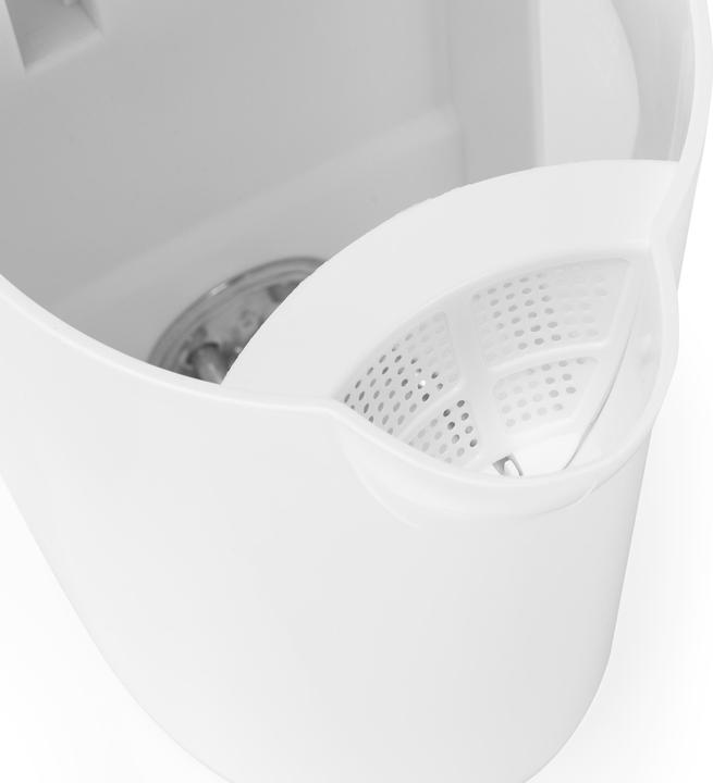 Actual product image Tristar Water boiler WK-3380 (1.70 l)