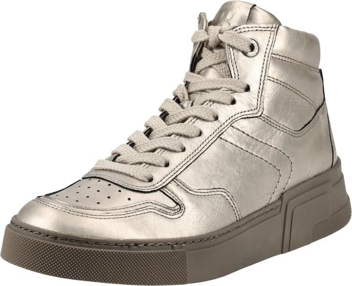 Immagine prodotto Paul Green Scarpe da ginnastica 5473-036 10 (42)
