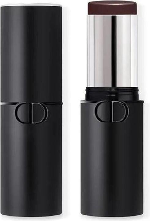 Dior Christian Forever Skin Contour Stick 004 INT24 (04 Deep, 64 g)