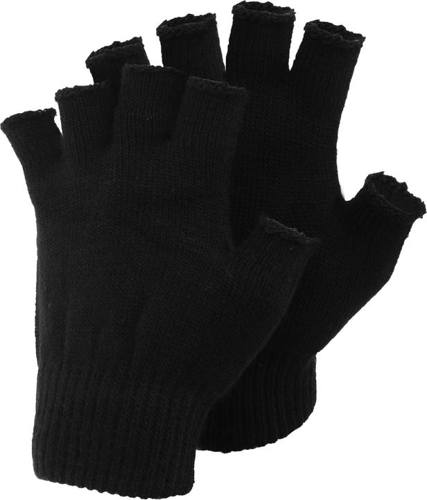 Fruit of the Loom UTGL564 P (One Size)