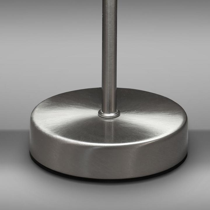Image du produit B.K.Licht Lampes de table (E14)