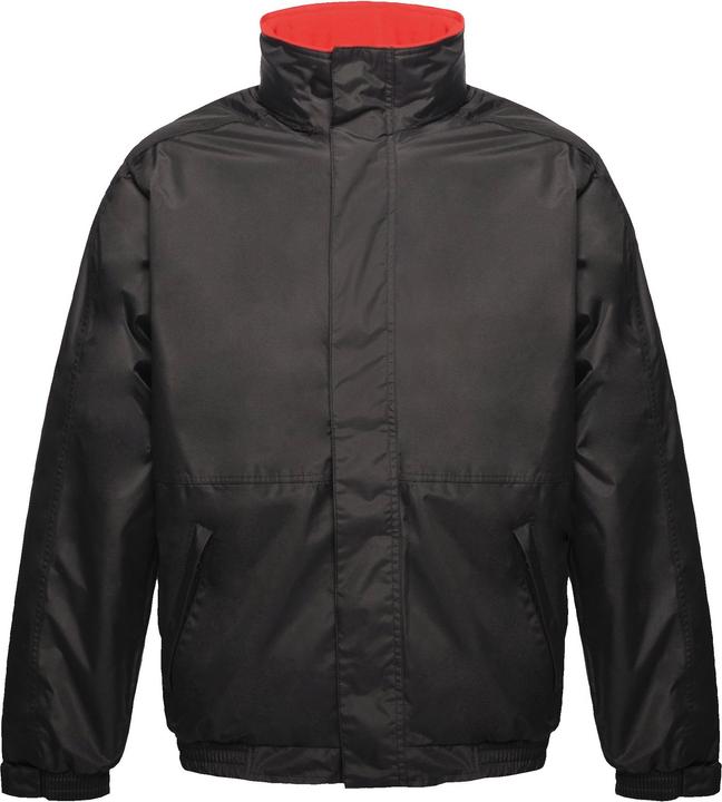 Produktbild Regatta UTRW1185 P (M)