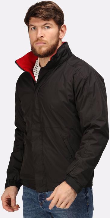 Produktbild Regatta UTRW1185 P (M)