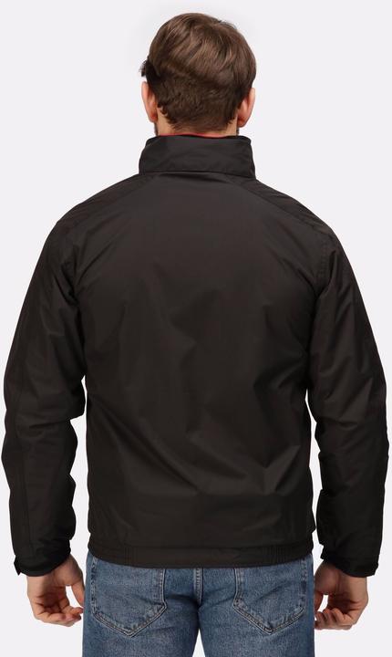 Produktbild Regatta UTRW1185 P (M)