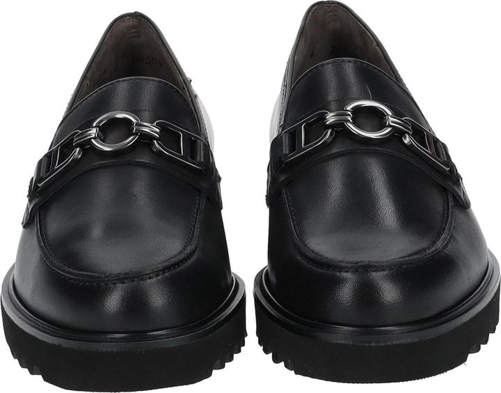 Produktbild Paul Green Slipper (40)