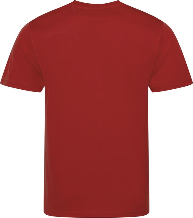 Image du produit Awdis Maillot de sport Just Cool (S)