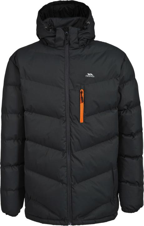 Produktbild Trespass UTTP1141 P (XL)