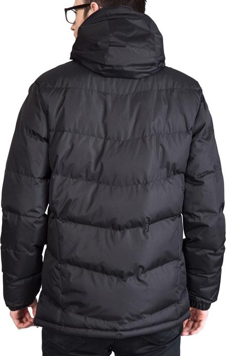 Produktbild Trespass UTTP1141 P (XL)