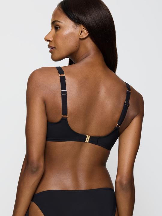 Produktbild Triumph Bügel-Bikini-Top Summer Twist (44 C)
