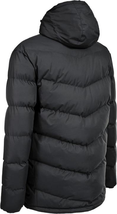 Produktbild Trespass UTTP1141 P (XL)