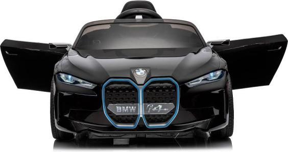 Actual product image Es-toys BMW I4 (12 V)