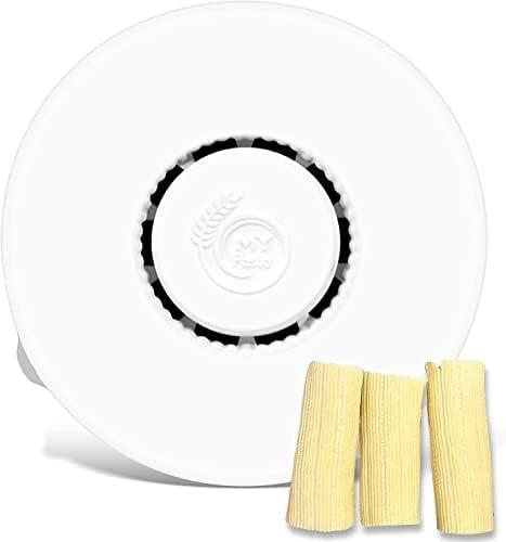 My Pasta Meine Nudeln