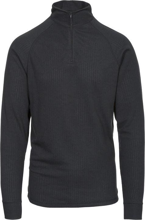 Image du produit Trespass UTTP3853 P (M)